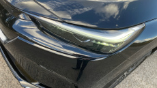 Honda E Ny1 150kW Advance 69kWh 5dr Auto Electric Hatchback